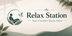 Relax Station  - Home